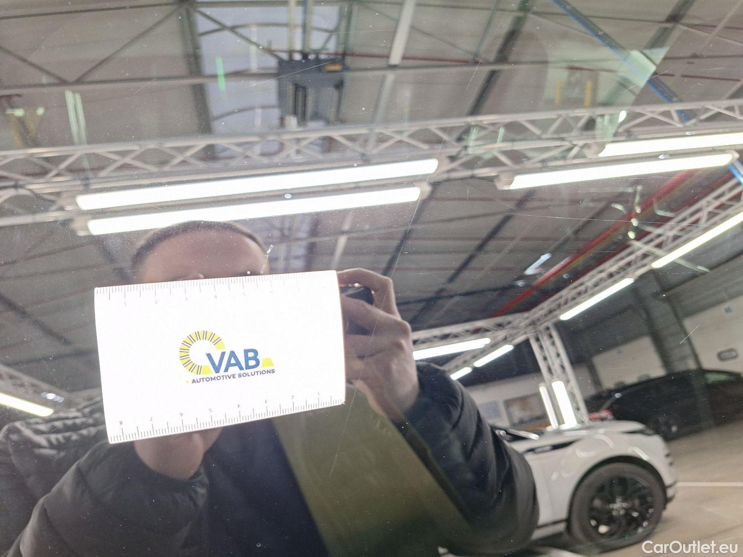  Peugeot  5008 Peugeot,  FL'20, Peugeot  1.5 BlueHDi 96kW S&S EAT8 Allure Pack #46