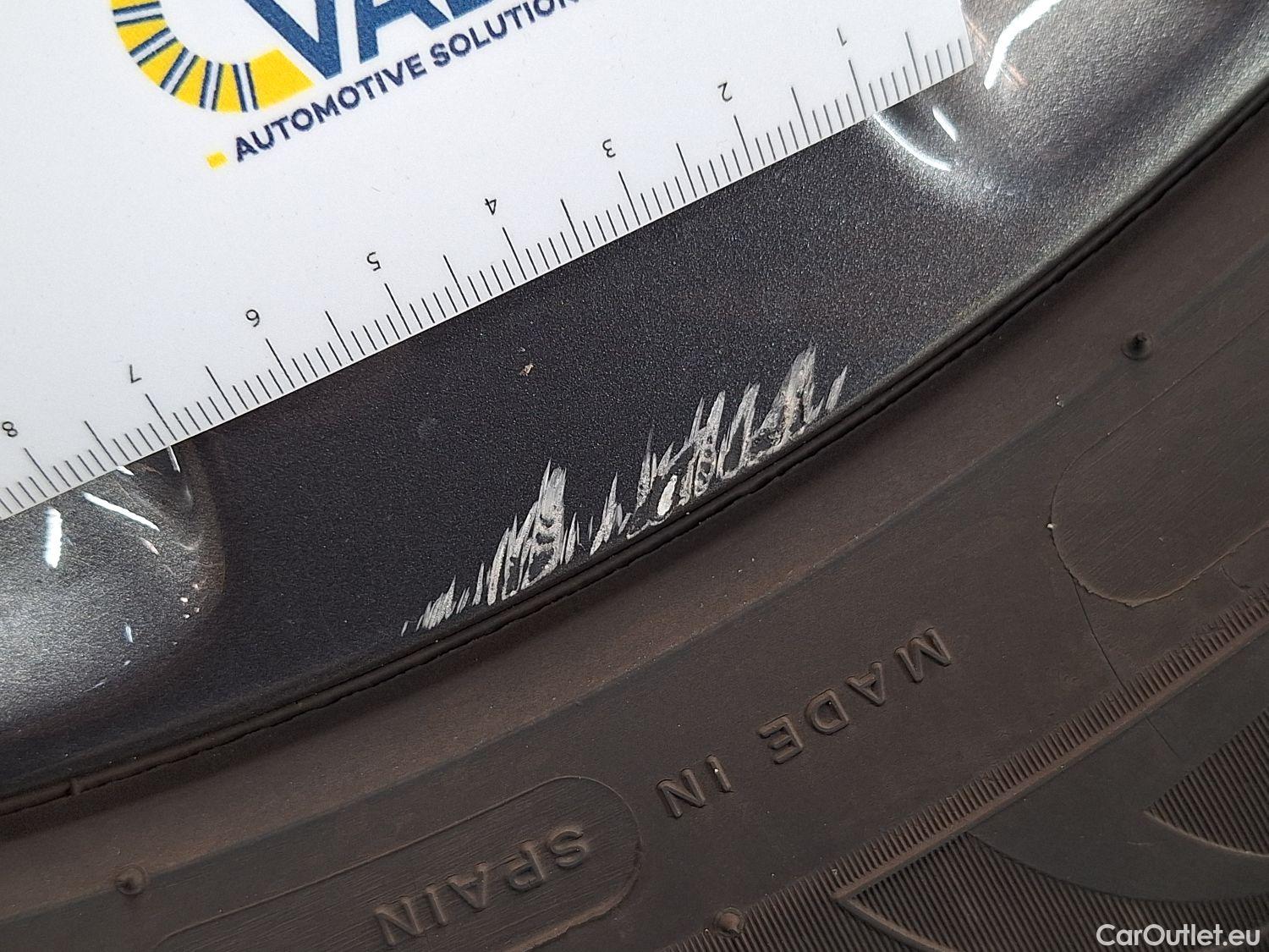  Opel  Insignia Opel,  ST FL'20, Opel  Sports Tourer 1.5 Turbo D S/S 90kW B #22