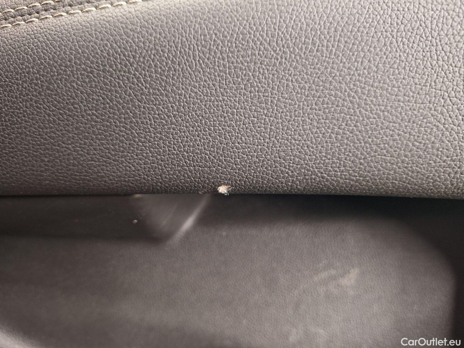  Opel  Insignia Opel,  ST FL'20, Opel  Sports Tourer 1.5 Turbo D S/S 90kW B #37