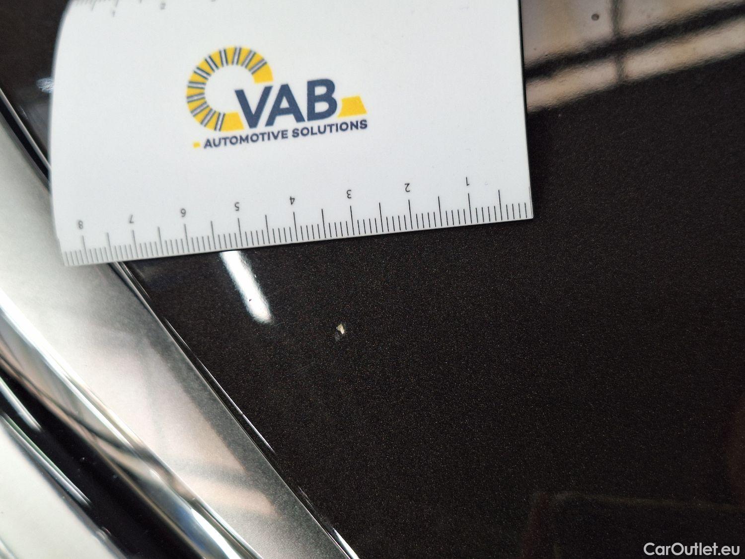  Opel  Insignia Opel,  ST FL'20, Opel  Sports Tourer 1.5 Turbo D S/S 90kW B #58