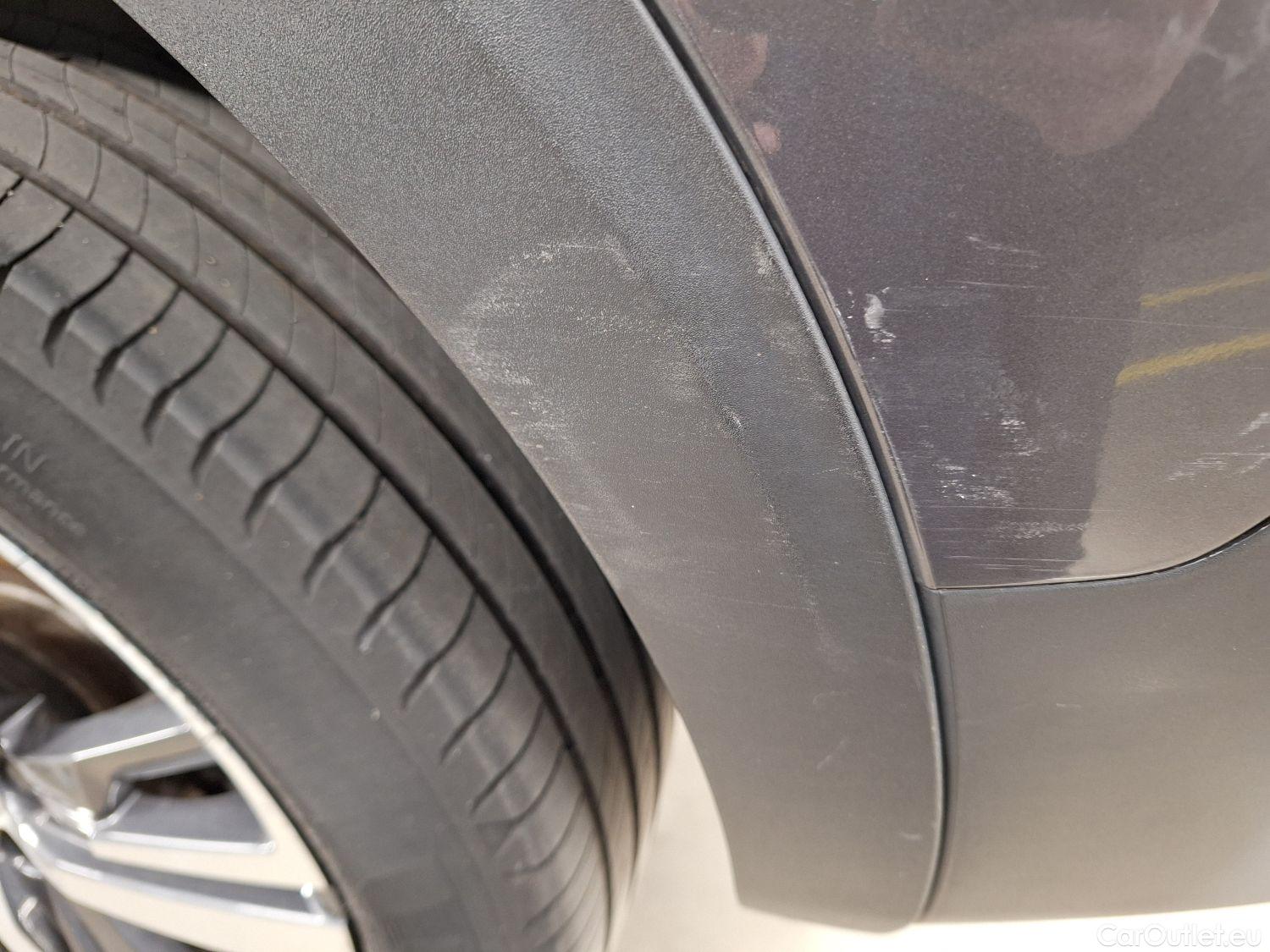  Peugeot  5008 Peugeot,  FL'20, Peugeot  1.5 BlueHDi 96kW S&S EAT8 Allure Pack #38