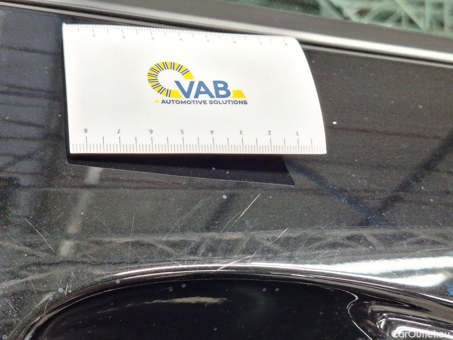  Peugeot  3008 Peugeot,  FL'20, Peugeot  1.5 BlueHDi 96kW S&S EAT8 Allure Pack #14