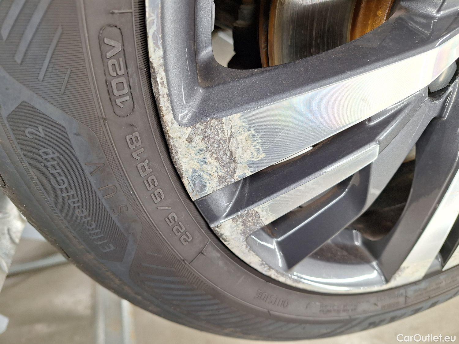  Peugeot  5008 Peugeot,  FL'20, Peugeot  1.5 BlueHDi 96kW S&S EAT8 Allure Pack #4