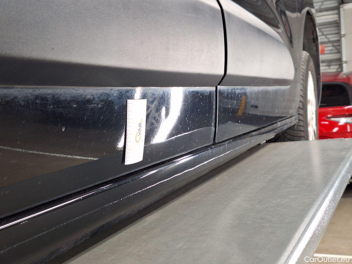  Opel  Combo Opel,  Life '18, Opel  Life 1.5 Turbo D BlueI 96kW S/S Eleganc #6