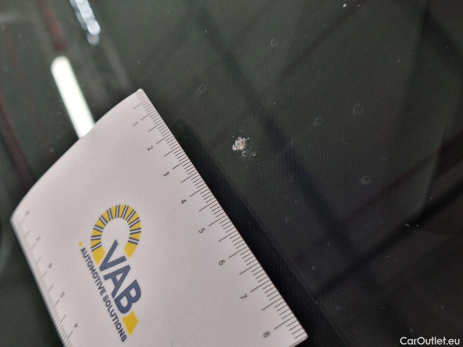  Peugeot  3008 Peugeot,  FL'20, Peugeot  1.5 BlueHDi 96kW S&S EAT8 Allure Pack #27