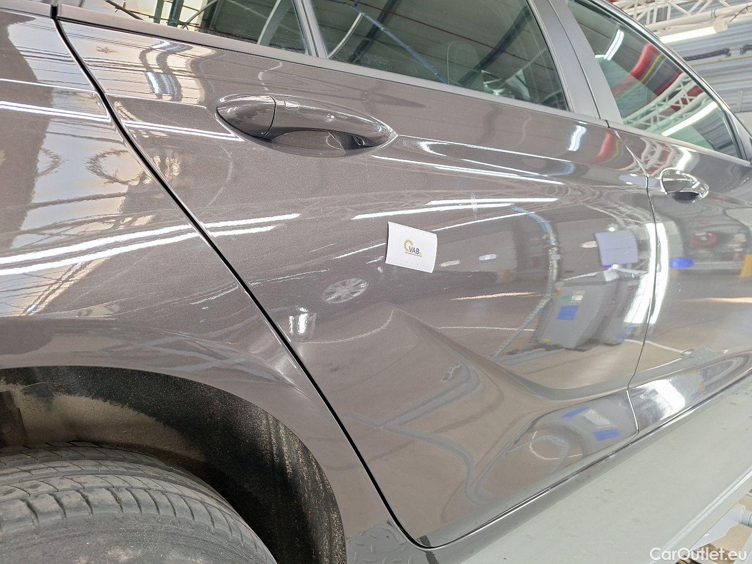  Opel  Insignia Opel,  ST FL'20, Opel  Sports Tourer 1.5 Turbo D S/S 90kW B #9