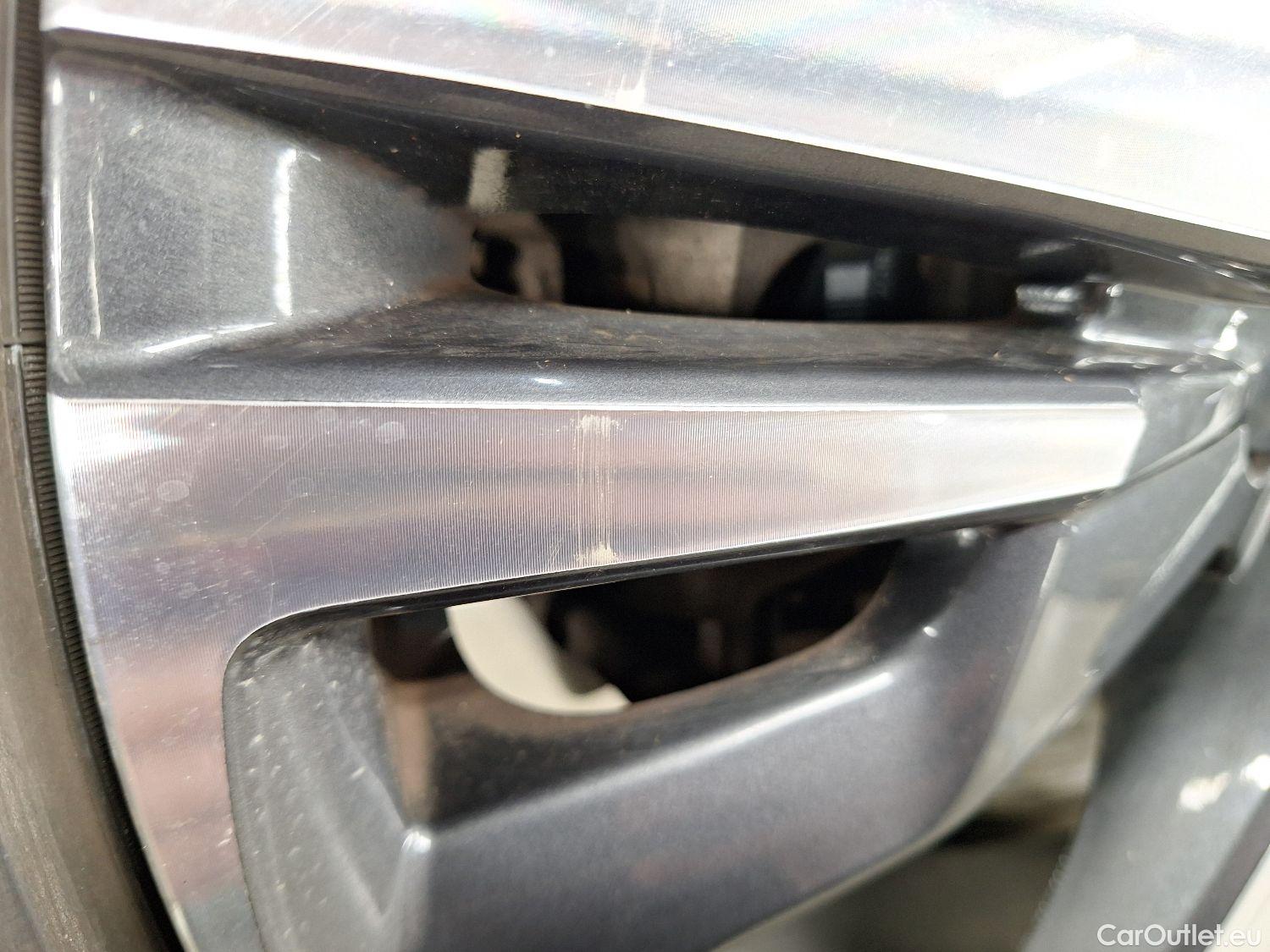  Peugeot  3008 Peugeot,  FL'20, Peugeot  1.5 BlueHDi 96kW S&S EAT8 Allure Pack #5