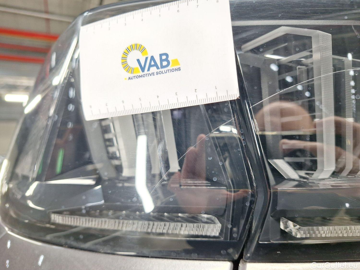  Peugeot  5008 Peugeot,  FL'20, Peugeot  1.5 BlueHDi 96kW S&S EAT8 Allure Pack #27