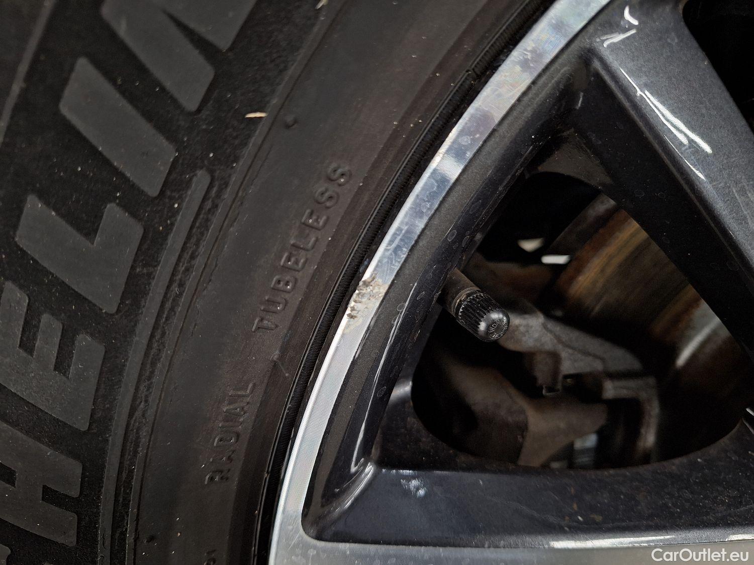  Peugeot  5008 Peugeot,  FL'20, Peugeot  1.5 BlueHDi 96kW S&S EAT8 Allure Pack #7