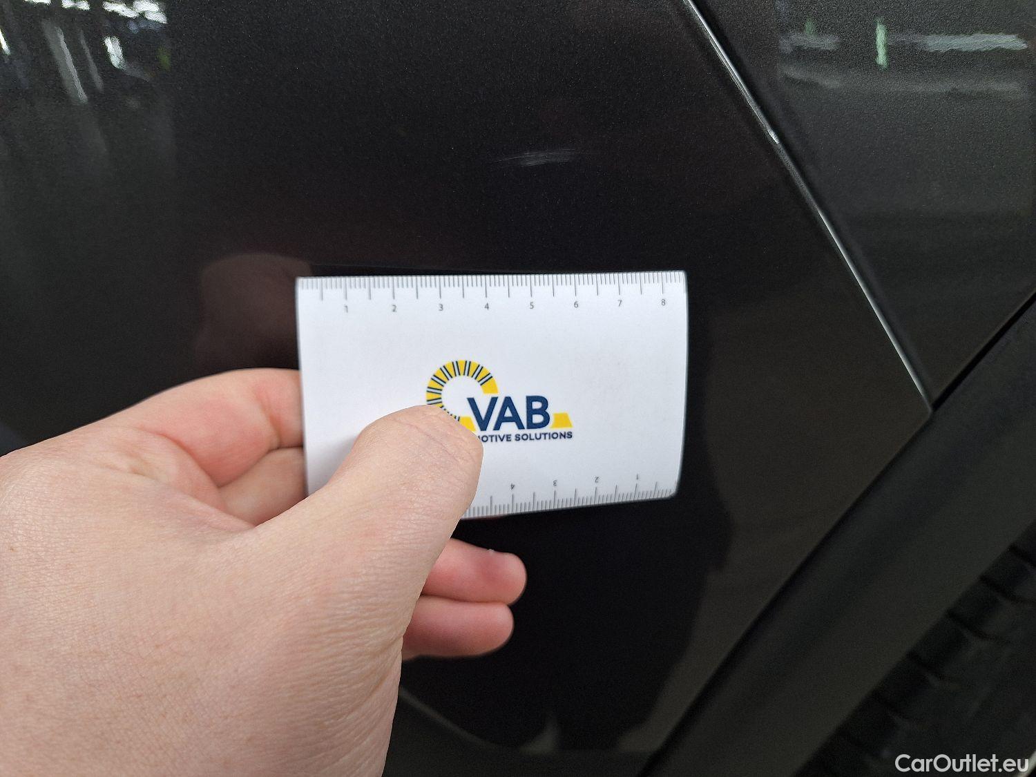  Peugeot  5008 Peugeot,  FL'20, Peugeot  1.5 BlueHDi 96kW S&S EAT8 Allure Pack #36