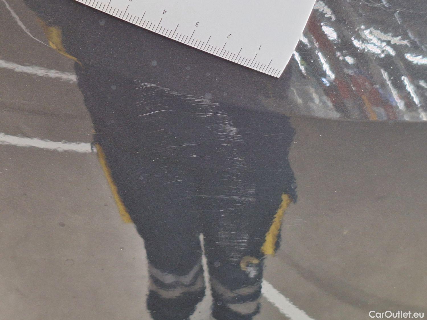  Opel  Insignia Opel,  ST FL'20, Opel  Sports Tourer 1.5 Turbo D S/S 90kW B #18