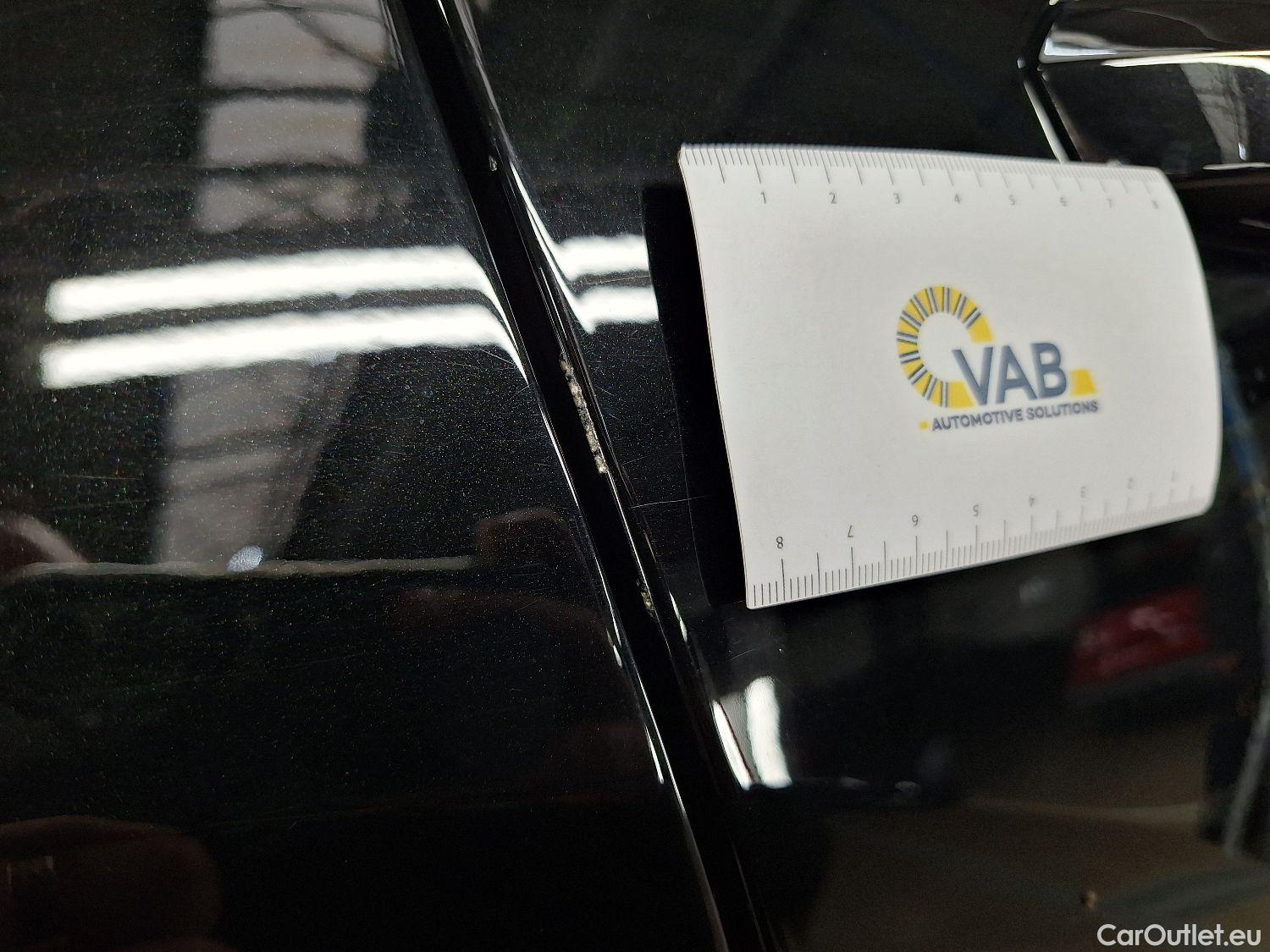  Audi  E-TRON Audi,  '19 BEV, Audi  55 Quattro Advanced 5d #11