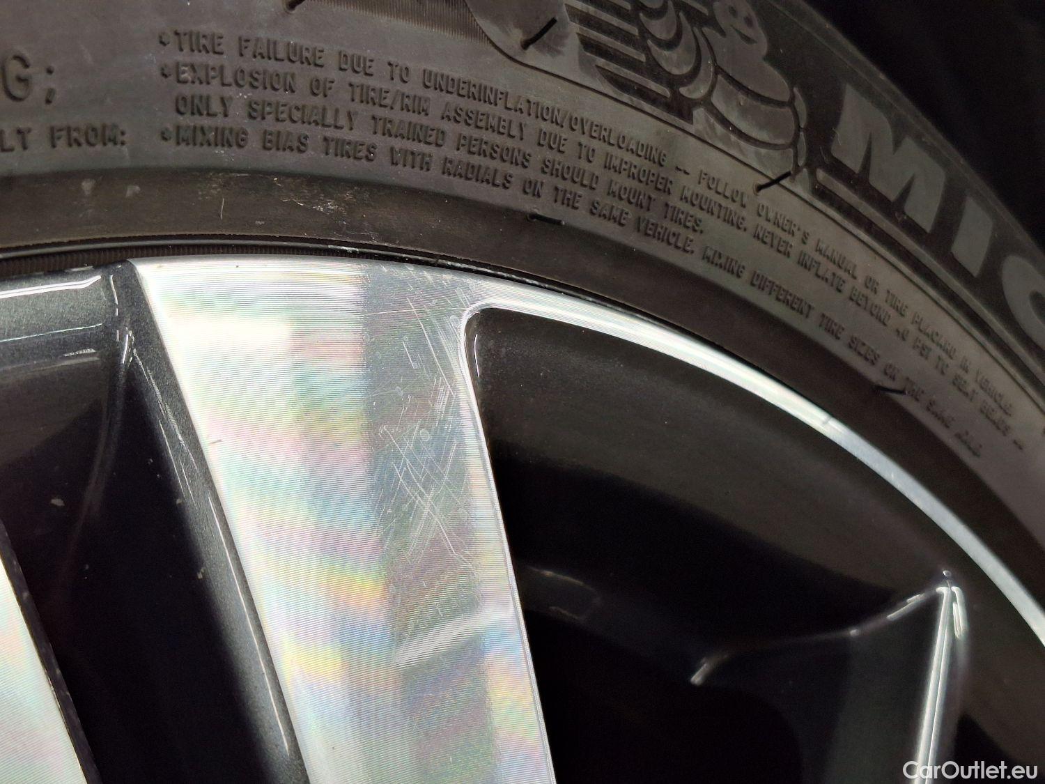  Peugeot  3008 Peugeot,  FL'20, Peugeot  1.5 BlueHDi 96kW S&S EAT8 Allure Pack #4