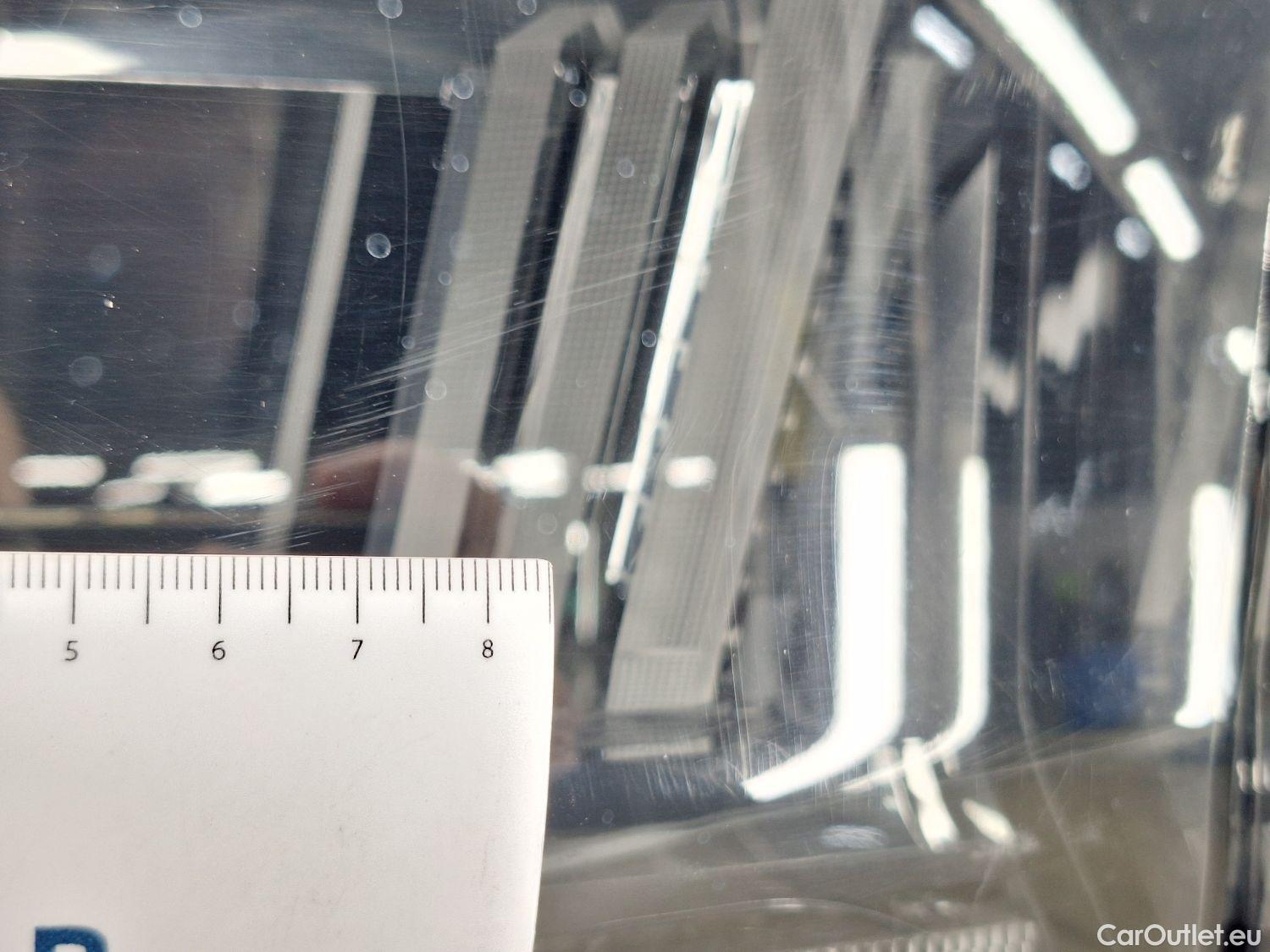  Peugeot  5008 Peugeot,  FL'20, Peugeot  1.5 BlueHDi 96kW S&S EAT8 Allure Pack #31