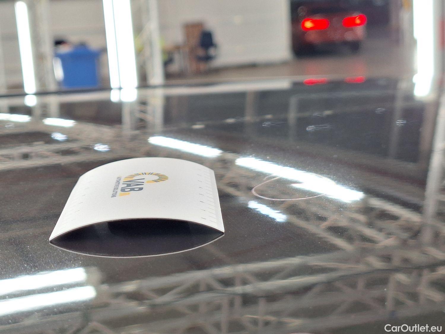  Opel  Insignia Opel,  ST FL'20, Opel  Sports Tourer 1.5 Turbo D S/S 90kW B #51