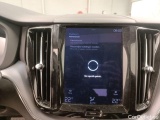  Volvo  XC60 Volvo  T6 Recharge Geartronic Inscription Expr. 5d #14