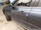  Volvo  XC60 Volvo  T6 Recharge Geartronic Inscription Expr. 5d #23