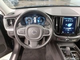  Volvo  XC60 Volvo  T6 Recharge Geartronic Inscription Expr. 5d #28
