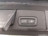  Volvo  XC60 Volvo  T6 Recharge Geartronic Inscription Expr. 5d #31