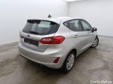  Ford  Fiesta Ford  1.0i EcoBoost 70kW Connected 5d #2