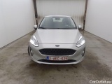  Ford  Fiesta Ford  1.0i EcoBoost 70kW Connected 5d #5