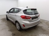  Ford  Fiesta Ford  1.0i EcoBoost 70kW Connected 5d #7