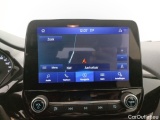  Ford  Fiesta Ford  1.0i EcoBoost 70kW Connected 5d #13