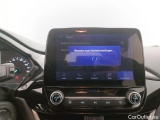  Ford  Fiesta Ford  1.0i EcoBoost 70kW Connected 5d #14