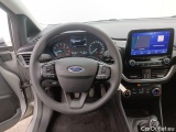  Ford  Fiesta Ford  1.0i EcoBoost 70kW Connected 5d #26