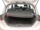  Ford  Fiesta Ford  1.0i EcoBoost 70kW Connected 5d #71