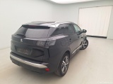  Peugeot  3008 Peugeot,  FL'20, Peugeot  1.5 BlueHDi 96kW S&S EAT8 Allure Pack #8