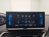  Peugeot  3008 Peugeot,  FL'20, Peugeot  1.5 BlueHDi 96kW S&S EAT8 Allure Pack #22