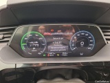  Audi  E-TRON Audi,  '19 BEV, Audi  55 Quattro Advanced 5d #5