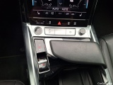  Audi  E-TRON Audi,  '19 BEV, Audi  55 Quattro Advanced 5d #12