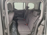  Opel  Combo Opel,  Life '18, Opel  Life 1.5 Turbo D BlueI 96kW S/S Eleganc #4