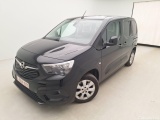  Opel  Combo Opel,  Life '18, Opel  Life 1.5 Turbo D BlueI 96kW S/S Eleganc #2