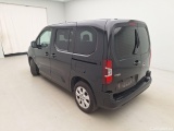  Opel  Combo Opel,  Life '18, Opel  Life 1.5 Turbo D BlueI 96kW S/S Eleganc #6
