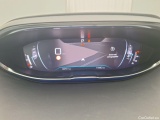  Peugeot  5008 Peugeot,  FL'20, Peugeot  1.5 BlueHDi 96kW S&S EAT8 Allure Pack #5