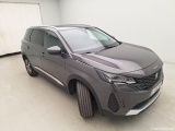  Peugeot  5008 Peugeot,  FL'20, Peugeot  1.5 BlueHDi 96kW S&S EAT8 Allure Pack #9