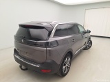  Peugeot  5008 Peugeot,  FL'20, Peugeot  1.5 BlueHDi 96kW S&S EAT8 Allure Pack #8