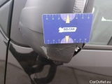  Renault  Trafic Renault  Blue dCi 150 Passenger Zen 4d #27