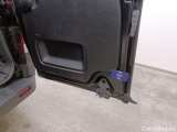  Renault  Trafic Renault  Blue dCi 150 Passenger Zen 4d #47