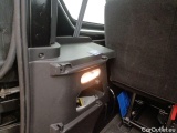  Renault  Trafic Renault  Blue dCi 150 Passenger Zen 4d #49