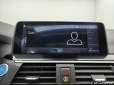  Bmw  iX3 BMW  sDrive35 5d #14