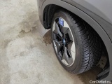  Bmw  iX3 BMW  sDrive35 5d #53