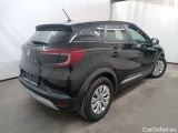  Renault  Captur Renault  TCe 90 GPF Corporate Edition 5d #2