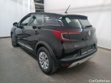  Renault  Captur Renault  TCe 90 GPF Corporate Edition 5d #7