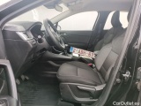  Renault  Captur Renault  TCe 90 GPF Corporate Edition 5d #3