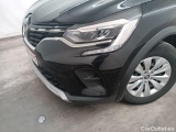  Renault  Captur Renault  TCe 90 GPF Corporate Edition 5d #33