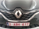  Renault  Captur Renault  TCe 90 GPF Corporate Edition 5d #36